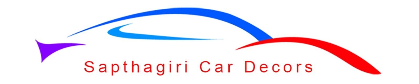 sapthagiricardecors.com